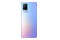 Smartfon vivo V21 5G wielokolorowy 6.44" 8GB/128GB