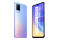 Smartfon vivo V21 5G wielokolorowy 6.44" 8GB/128GB