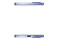 Smartfon vivo V21 5G wielokolorowy 6.44" 8GB/128GB