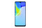 Smartfon vivo Y01 niebieski 6.51" 3GB/32GB