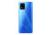 Smartfon vivo Y01 niebieski 6.51" 3GB/32GB