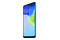 Smartfon vivo Y01 niebieski 6.51" 3GB/32GB