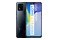 Smartfon vivo Y01 czarny 6.51" 3GB/32GB