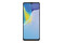 Smartfon vivo Y01 czarny 6.51" 3GB/32GB