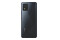 Smartfon vivo Y01 czarny 6.51" 3GB/32GB