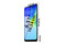 Smartfon vivo Y01 czarny 6.51" 3GB/32GB