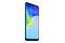 Smartfon vivo Y01 czarny 6.51" 3GB/32GB
