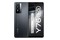 Smartfon vivo Y76 5G czarny 6.58" 8GB/128GB