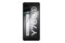 Smartfon vivo Y76 5G czarny 6.58" 8GB/128GB