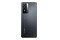 Smartfon vivo Y76 5G czarny 6.58" 8GB/128GB