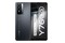 Smartfon vivo Y76 5G czarny 6.58" 8GB/128GB