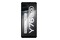 Smartfon vivo Y76 5G czarny 6.58" 8GB/128GB