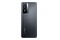 Smartfon vivo Y76 5G czarny 6.58" 8GB/128GB