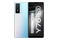 Smartfon vivo Y76 5G niebieski 6.58" 8GB/128GB