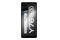 Smartfon vivo Y76 5G niebieski 6.58" 8GB/128GB