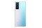 Smartfon vivo Y76 5G niebieski 6.58" 8GB/128GB