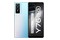Smartfon vivo Y76 5G niebieski 6.58" 8GB/128GB