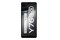 Smartfon vivo Y76 5G niebieski 6.58" 8GB/128GB