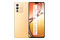 Smartfon vivo V23 5G złoty 6.44" 12GB/256GB