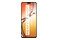 Smartfon vivo V23 5G złoty 6.44" 12GB/256GB