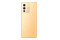 Smartfon vivo V23 5G złoty 6.44" 12GB/256GB