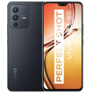 Smartfon vivo V23 5G czarny 6.44" 12GB/256GB