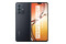 Smartfon vivo V23 5G czarny 6.44" 12GB/256GB