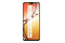 Smartfon vivo V23 5G czarny 6.44" 12GB/256GB