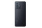Smartfon vivo V23 5G czarny 6.44" 12GB/256GB