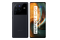 Smartfon vivo X80 Pro 5G czarny 6.78" 12GB/256GB