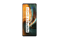 Smartfon vivo X80 Pro 5G czarny 6.78" 12GB/256GB
