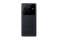 Smartfon vivo X80 Pro 5G czarny 6.78" 12GB/256GB