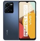 Smartfon vivo Y2S niebieski 6.51" 6GB/128GB