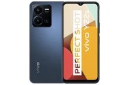 Smartfon vivo Y2S niebieski 6.51" 6GB/128GB