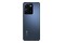 Smartfon vivo Y2S niebieski 6.51" 6GB/128GB