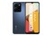 Smartfon vivo Y2S niebieski 6.51" 6GB/128GB
