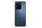 Smartfon vivo Y2S niebieski 6.51" 6GB/128GB