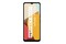 Smartfon vivo Y2S niebieski 6.51" 6GB/128GB