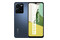 Smartfon vivo Y35 niebieski 6.58" 8GB/256GB