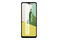 Smartfon vivo Y35 niebieski 6.58" 8GB/256GB