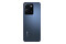 Smartfon vivo Y35 niebieski 6.58" 8GB/256GB