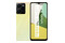 Smartfon vivo Y35 złoty 6.58" 8GB/256GB