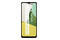 Smartfon vivo Y35 złoty 6.58" 8GB/256GB
