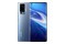 Smartfon vivo X51 5G grafitowy 6.56" 8GB/256GB