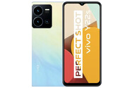 Smartfon vivo Y2S błękitny 6.51" 6GB/128GB