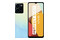 Smartfon vivo Y2S błękitny 6.51" 6GB/128GB