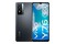 Smartfon vivo Y76 5G grafitowy 6.58" 8GB/256GB