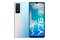Smartfon vivo Y76 5G niebieski 6.58" 8GB/256GB