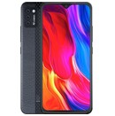 Smartfon CUBOT Note 7 czarny 5.5" 2GB/16GB