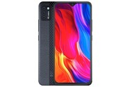 Smartfon CUBOT Note 7 czarny 5.5" 2GB/16GB